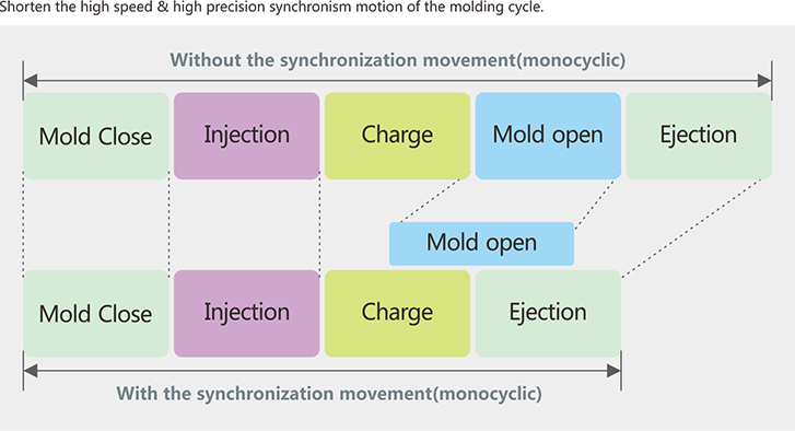 xc sports(�й���)-�ٷ���վ